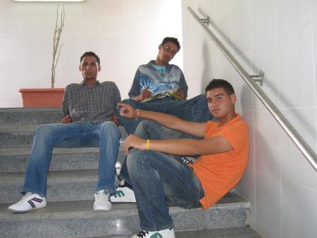 mc crazy ft kibbu ft kartota