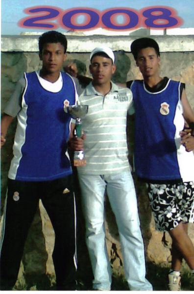 jawad s7aymi mc crazy