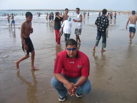 ra7al lcosto o lvideur diyalna