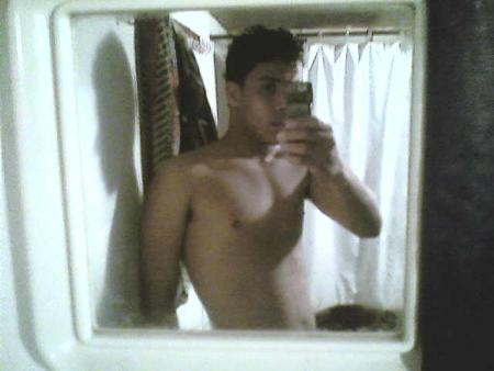 Si BaDr waman la ya3rifoh