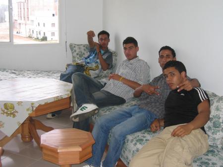 pedro ft kartota ft kibbu ft mc crazy