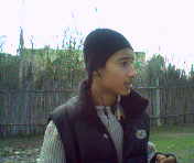 anouar