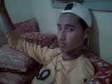 anouar
