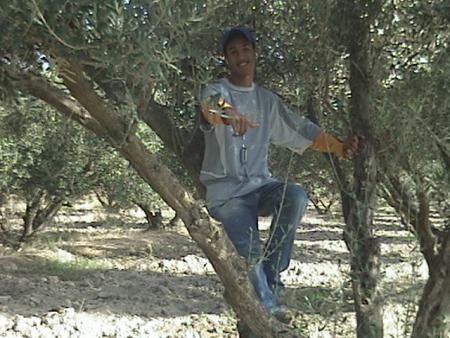 comen vou me trouv�??